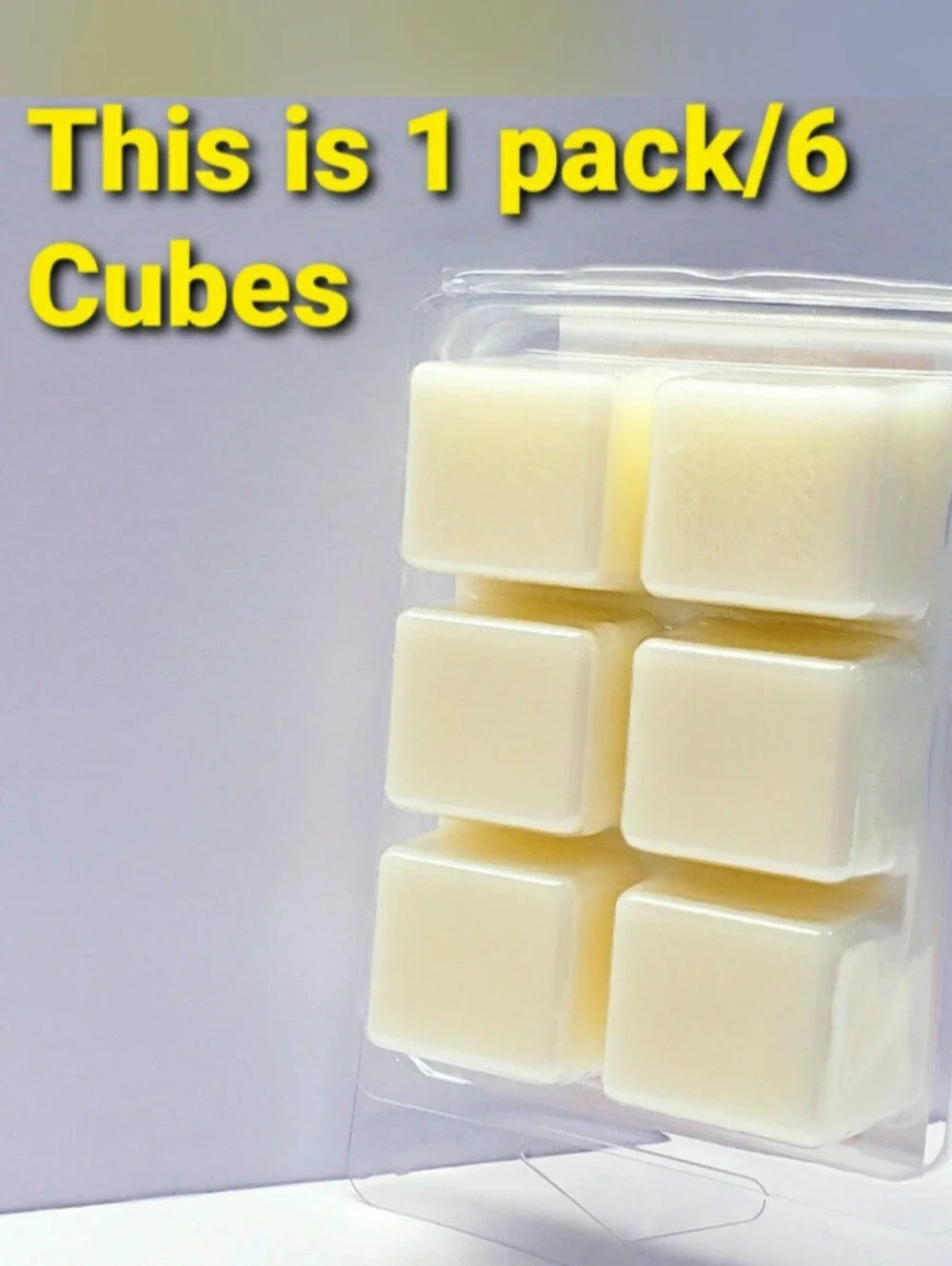 STARFRUIT SANGRIA -Bath & Body Works Candle Wax Melts- $8 per pack